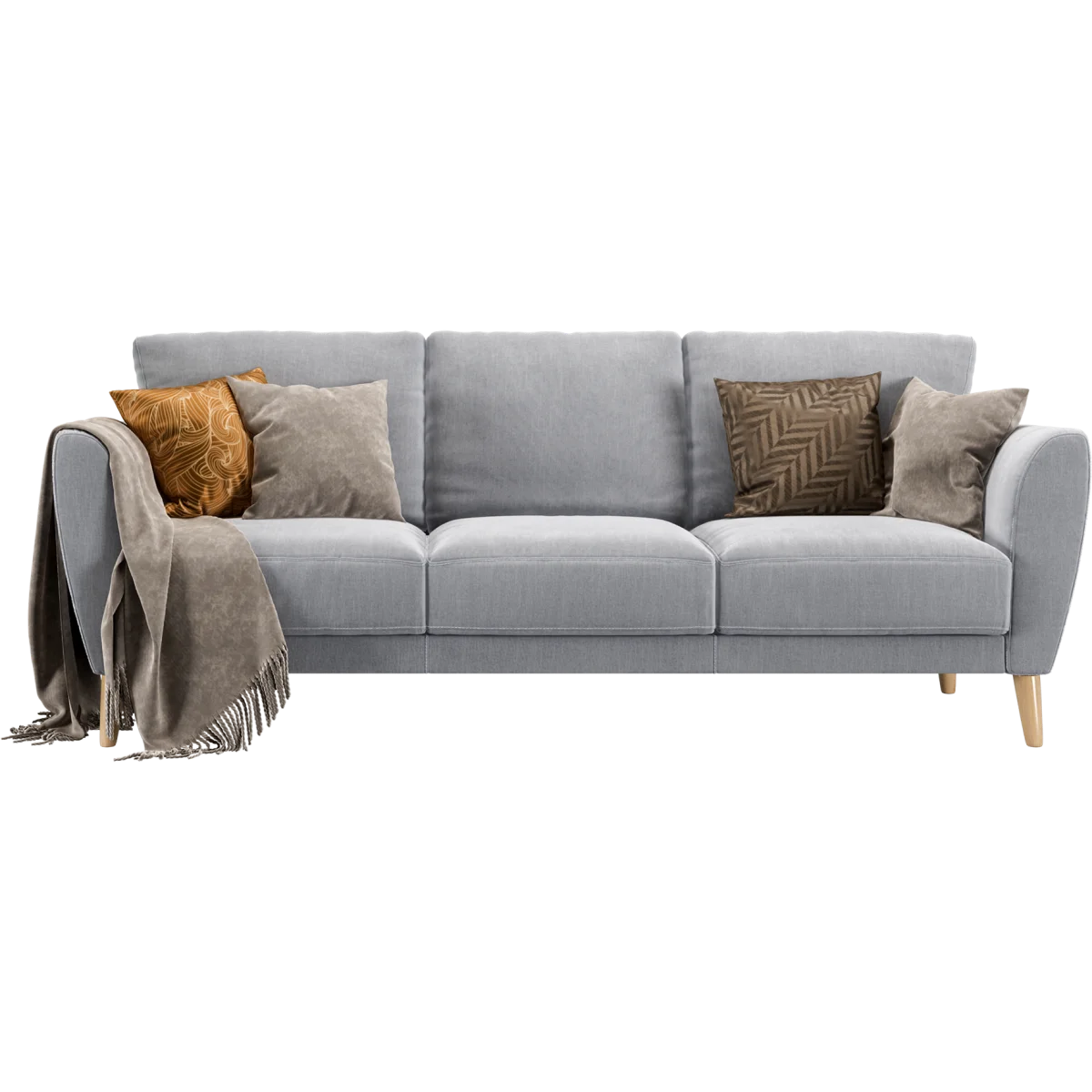 furniturestore-product-pic31.webp