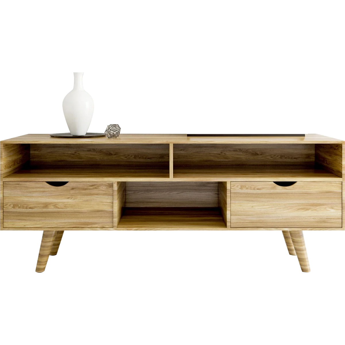 furniturestore-product-pic51.webp