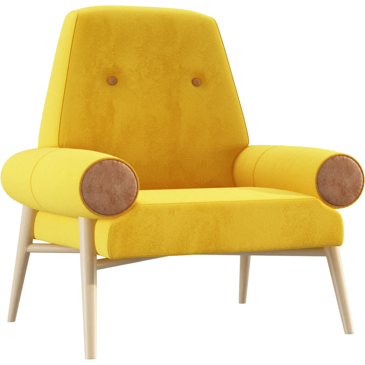 furniturestore-product-pic61.webp