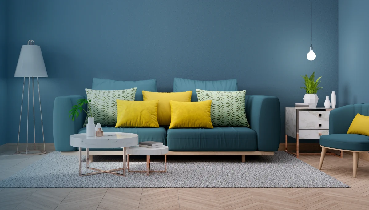 furniturestore-slider-pic11.webp