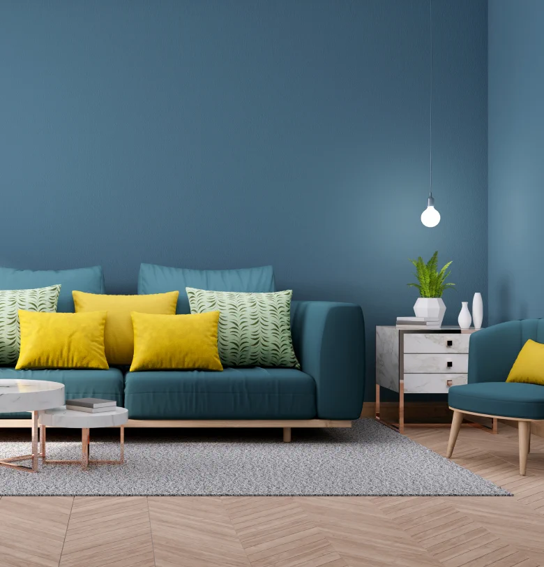 furniturestore-slider-pic1_mob1.webp