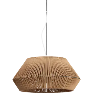 Batchata lamp