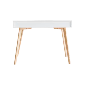 Small Desk
