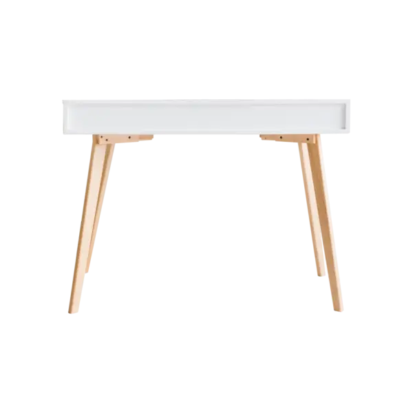 Small Desk