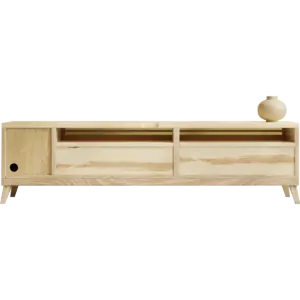 RTV Chest of drawers