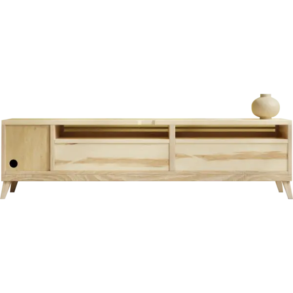 RTV Chest of drawers