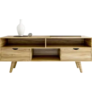 TV cabinet