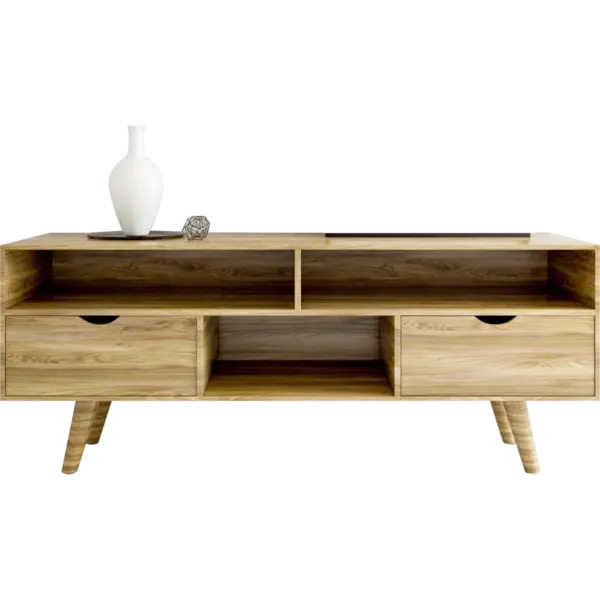 TV cabinet